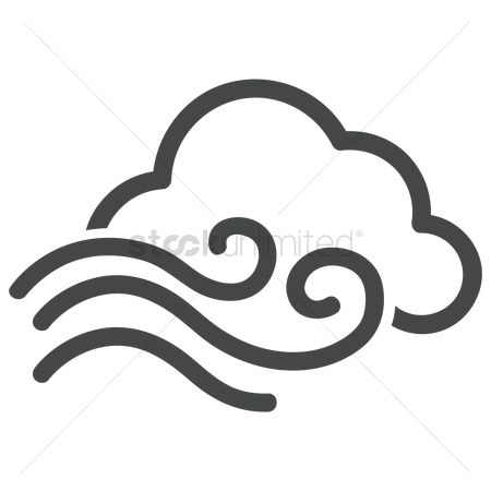 450x450 Free Swirl Icon Stock Vectors Stockunlimited