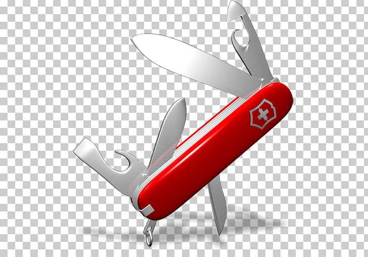 728x508 Swiss Army Knife Victorinox Icon Png, Clipart, Aircraft, Airplane