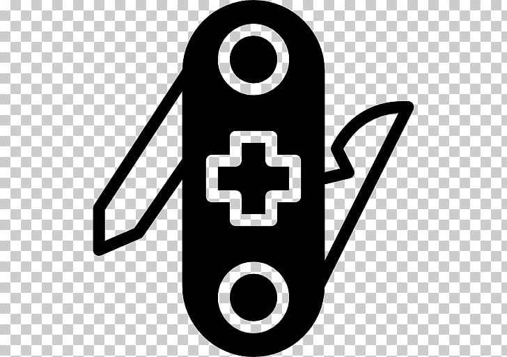 728x512 Swiss Army Knife Computer Icons Pocketknife Knife Png Clipart