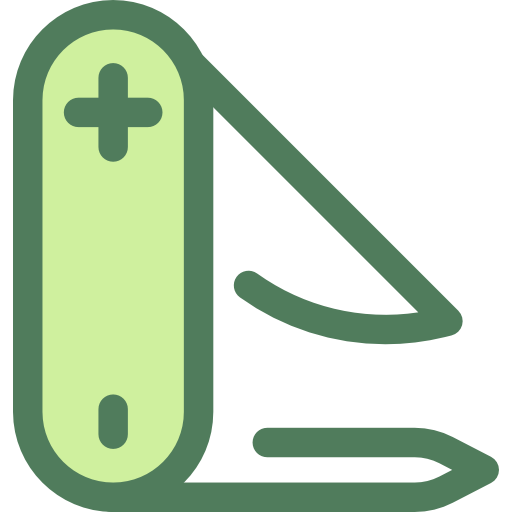 512x512 Miscellaneous, Equipment, Switzerland, Blade, Tools And Utensils