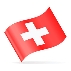 240x240 Search Photos Switzerland Flag