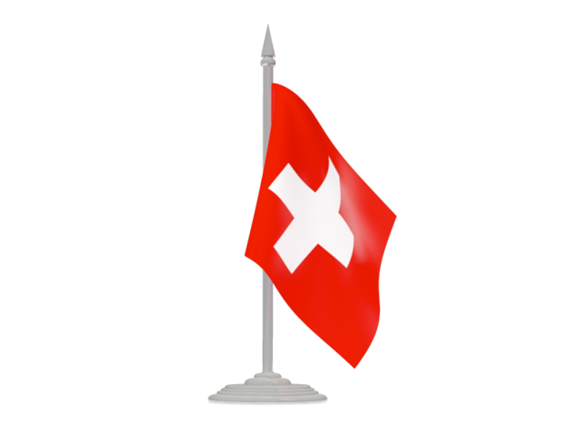 640x480 Download Free Switzerland Flag Png Picture Icon Favicon Freepngimg