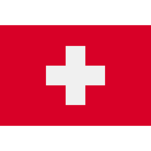 512x512 Switzerland