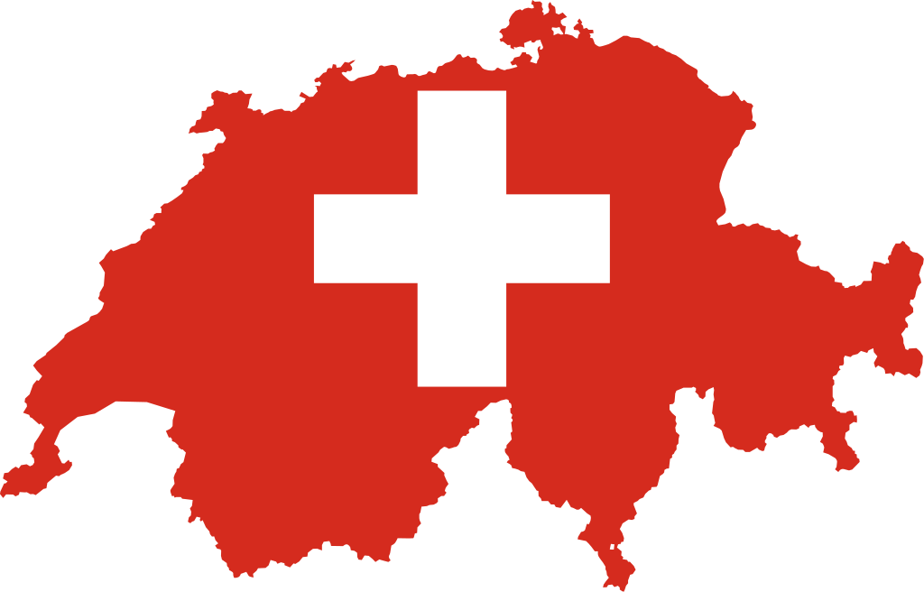 1024x656 Fileflag Map Of Switzerland