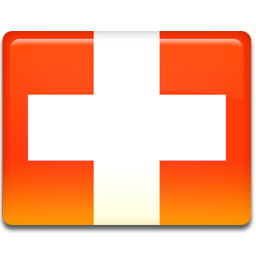256x256 Free Collection Of Swiss Flag Png Download Transparent Clip Arts