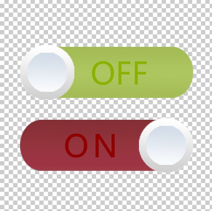 728x724 Switch Button Icon Png, Clipart, Atmosphere, Brand, Circle, Click