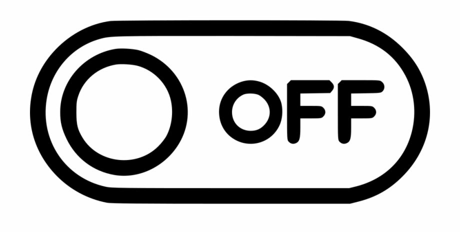 920x464 Button Switch Power Option Control Lever Off Comments