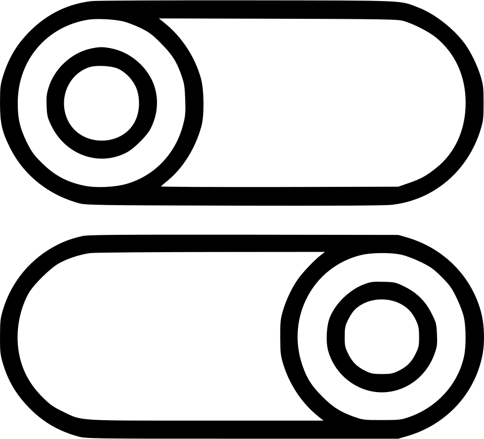 980x888 Switch Button On Off Png Icon Free Download