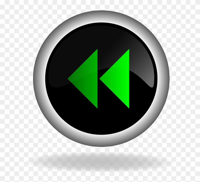 840x765 Switch On Button Icon, Hd Png Download