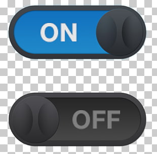 310x304 Switch Push Button Icon, Touch Button Switch Button, Assorted