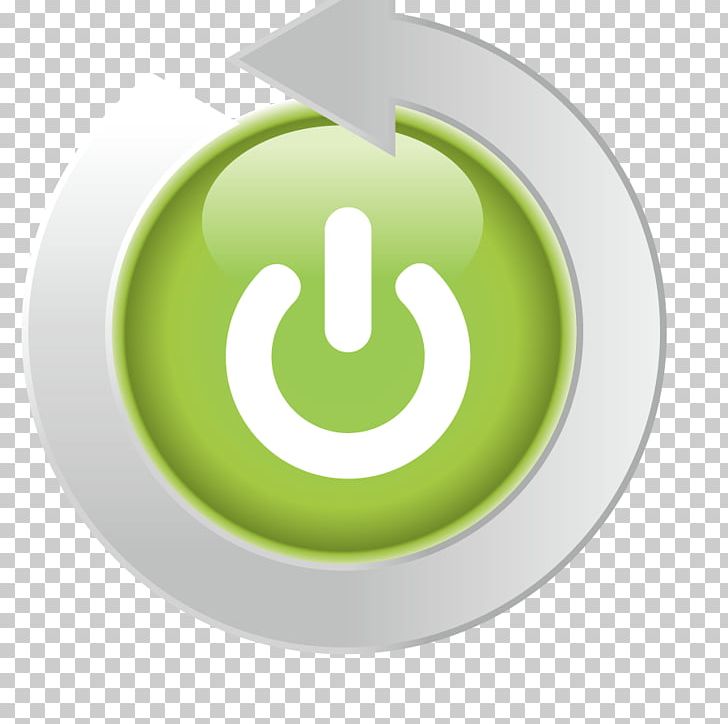 728x724 Switch Push Button Icon Png, Clipart, Arrow, Arrows, Background