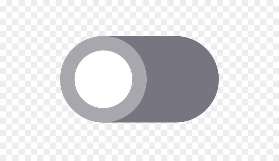 900x520 Network Background Clipart