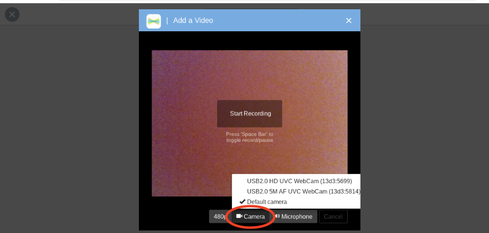 1000x477 How To Give Camera, Mic And Push Notifications Permissions