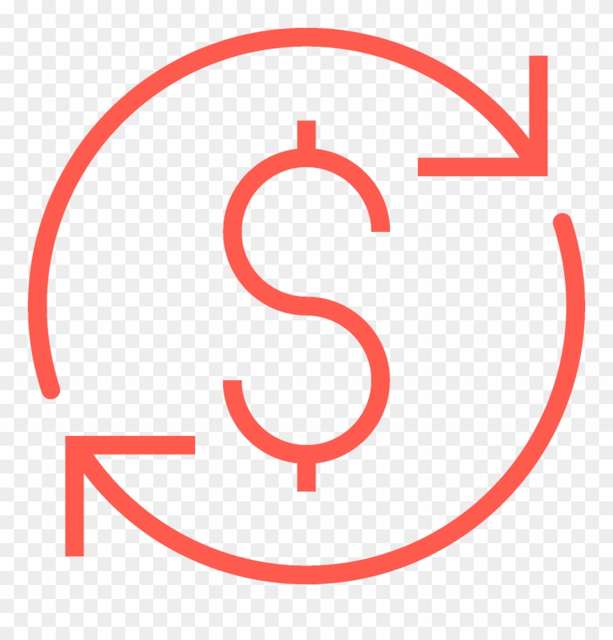 880x919 Ios Switch Camera Icon Clipart