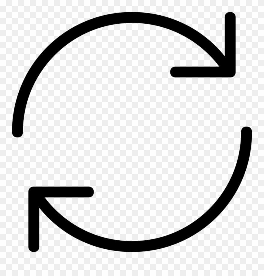 880x920 Retours Gratuits Voir Conditions