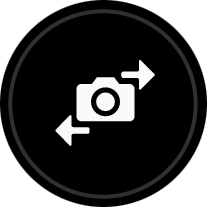 207x207 Samsung Galaxy Edge How To Use Screen Flash When Taking Self