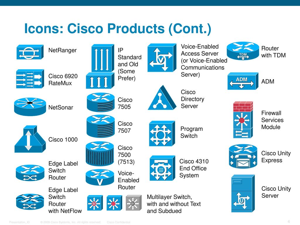 Switch cisco icon at vectorified collection of switch cisco icon