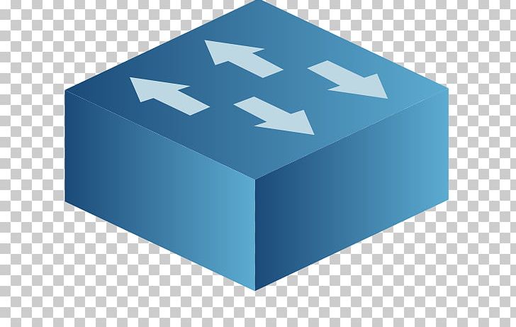 728x461 Network Switch Cisco Systems Cisco Catalyst Computer Icons Png