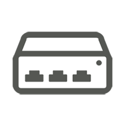 400x400 Network Switch Icon Clipart Images Gallery For Free Download