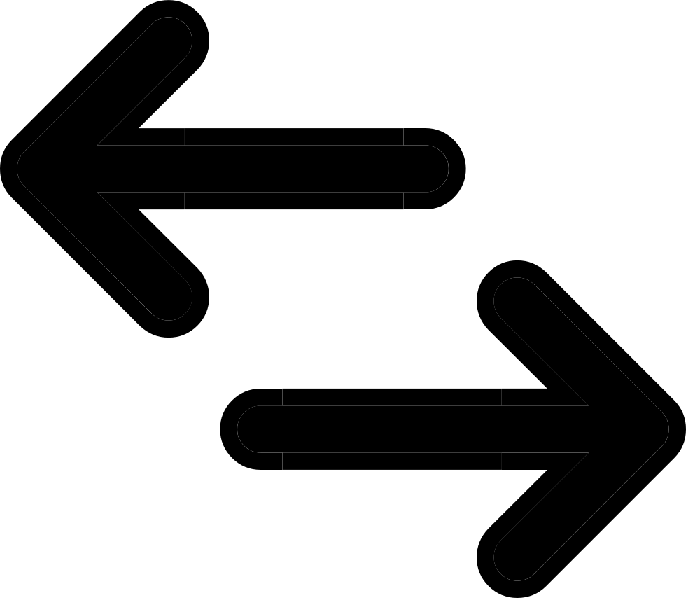 980x854 Switch Icon Png Images Collection For Free Download Llumac Cat