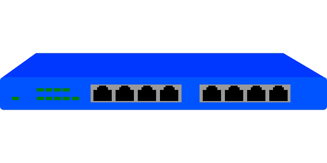 640x320 Internet Switch Download Icons Png