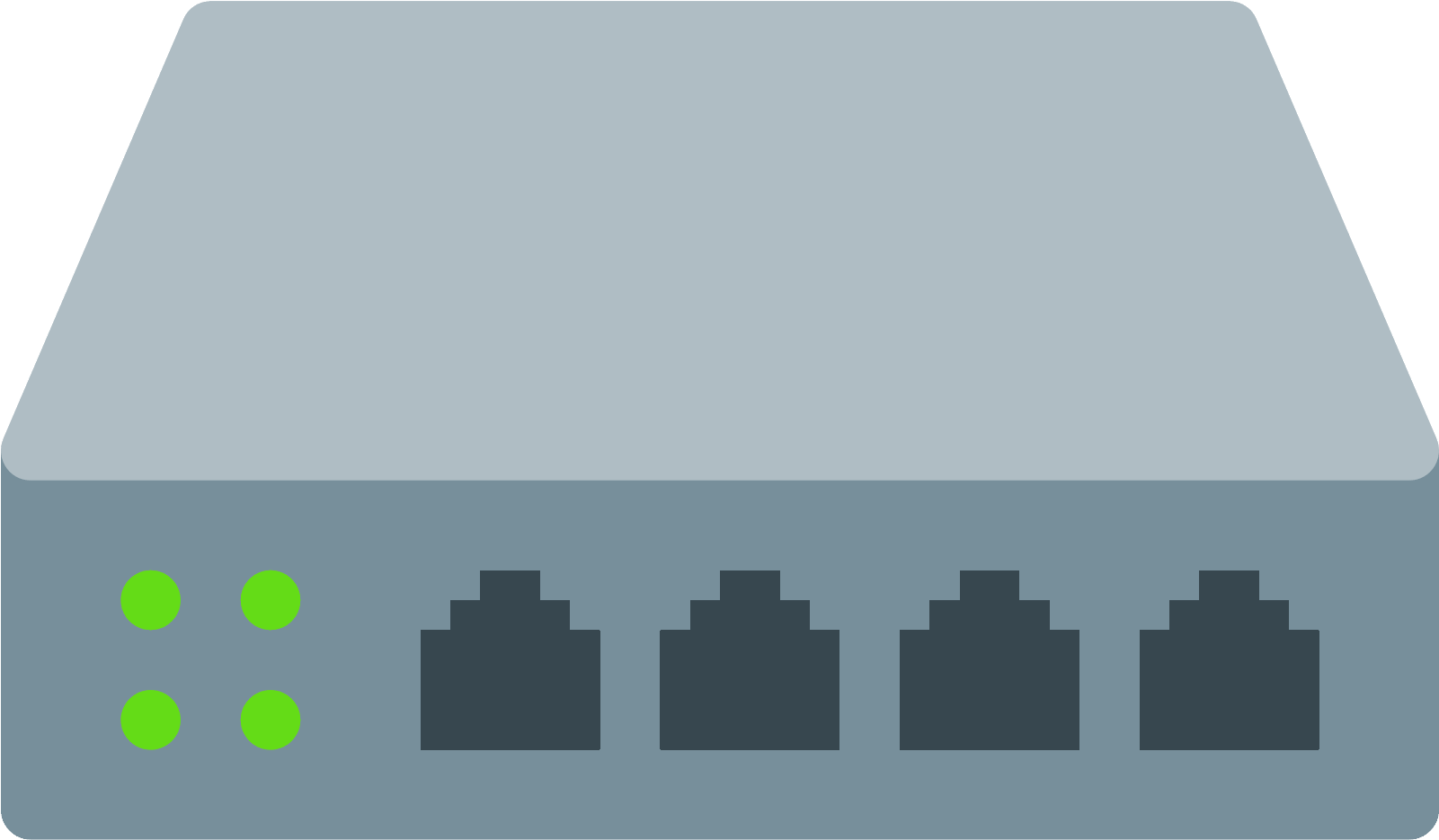 1601x935 Hd Clip Transparent Library Internet