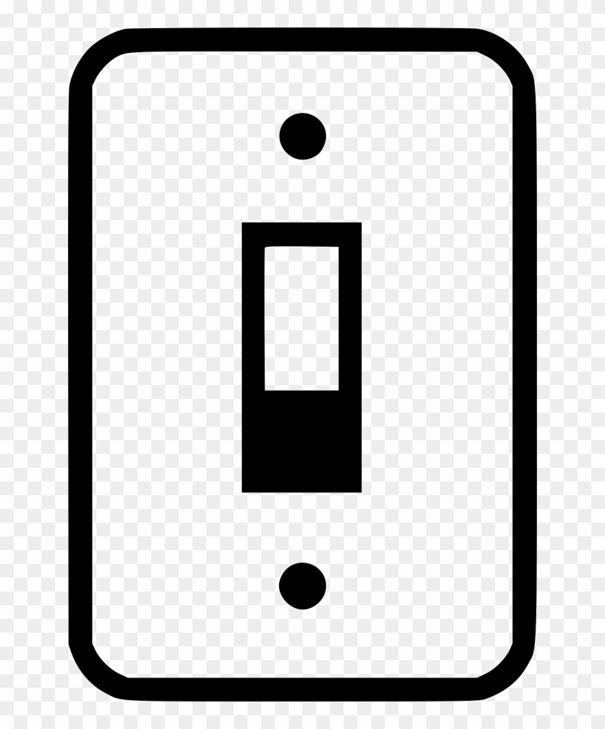 880x1060 Light Switch Comments