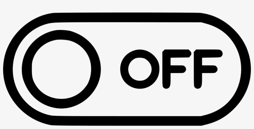 820x418 On Off Switch Png Png Images Png Cliparts Free Download On Seekpng