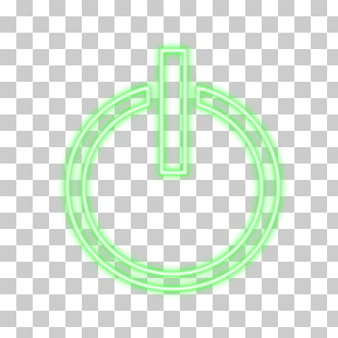 310x310 Switch Icon Png Cliparts For Free Download Uihere