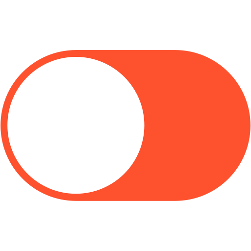 512x512 Switch Off, Switch, Switch On Icon Png And Vector For Free