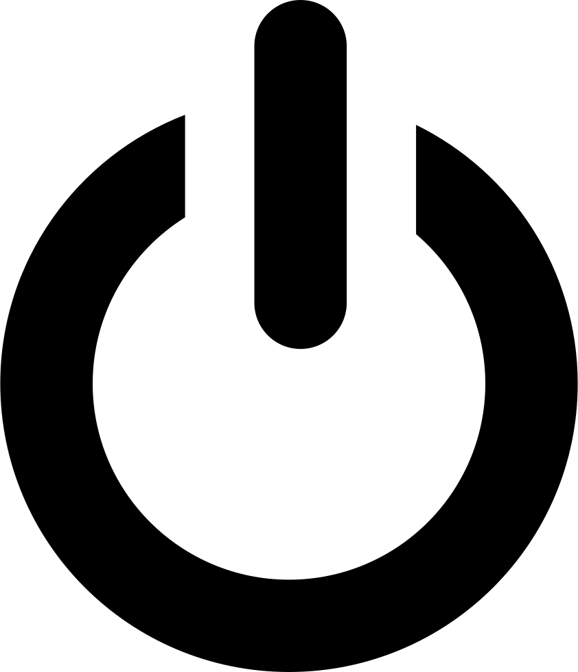 842x980 Switch Png Icon Free Download