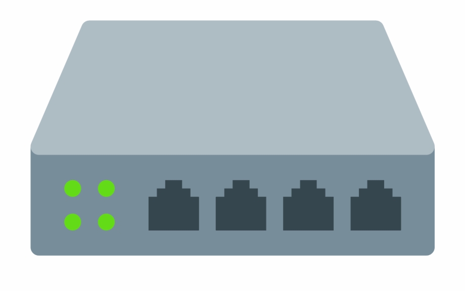 920x577 Clip Transparent Library Internet