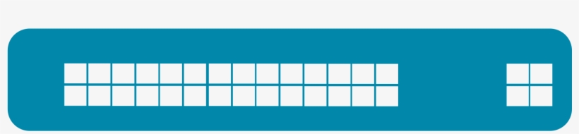 820x190 This Free Icons Png Design Of Network Switch Generic