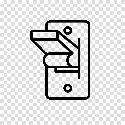 512x512 Wall Decal Sticker Bedroom, Switch Icon Transparent Background Png