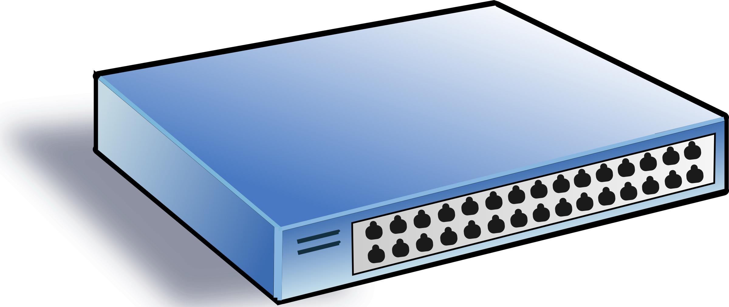 2400x1010 Net Switch Icons Png