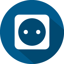 256x256 Switch Icon Free Download As Png And Formats