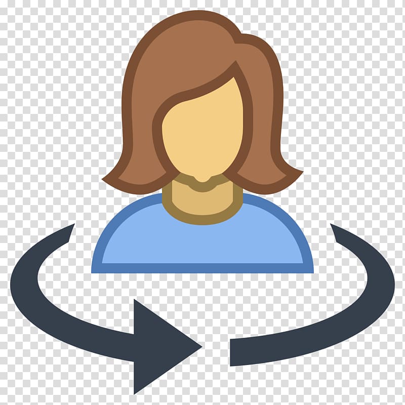 800x800 Computer Icons User Login Switch Icon Png Clipart Clipartsky