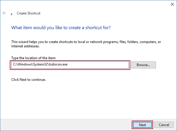 600x444 How To Create A Switch User Shortcut On Windows Desktop
