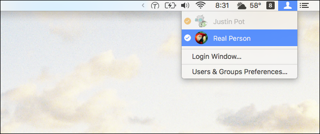 650x273 How To Switch Users Instantly With Touchid On Macos