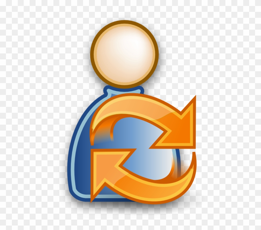 Switch User Icon at Vectorified.com | Collection of Switch User Icon ...