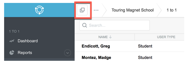 640x218 Group Switcher