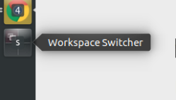 249x141 How Can I Remove The Workspace Switcher Icon From Unity Launcher