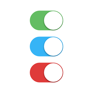 300x300 Nuget Gallery Our Umbraco Switcher