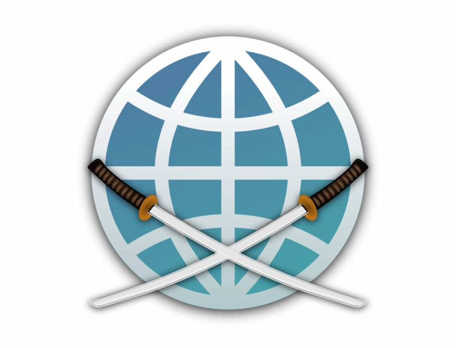 920x702 Smart Browser Switcher