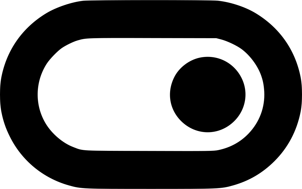 980x614 Switch Settings On Switcher Options Png Icon Free Download