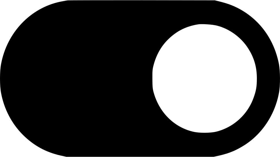 980x552 Switcher Png Icon Free Download