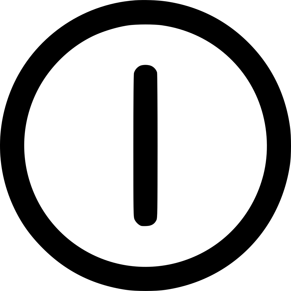 980x980 Switcher Png Icon Free Download