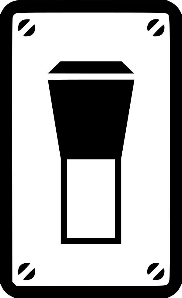 598x980 Switcher Png Icon Free Download