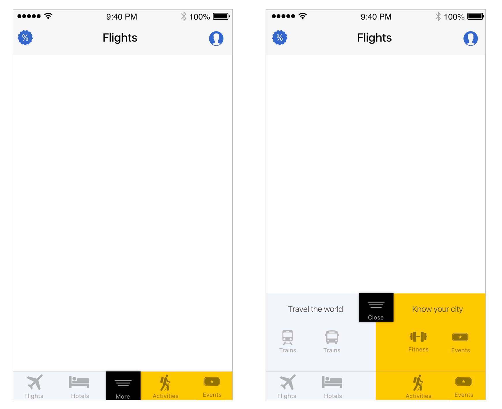 1741x1417 Design Nuance Switcher Icon Cleartrip Blog