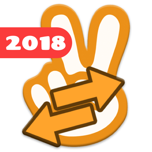 512x512 Emoji Switcher